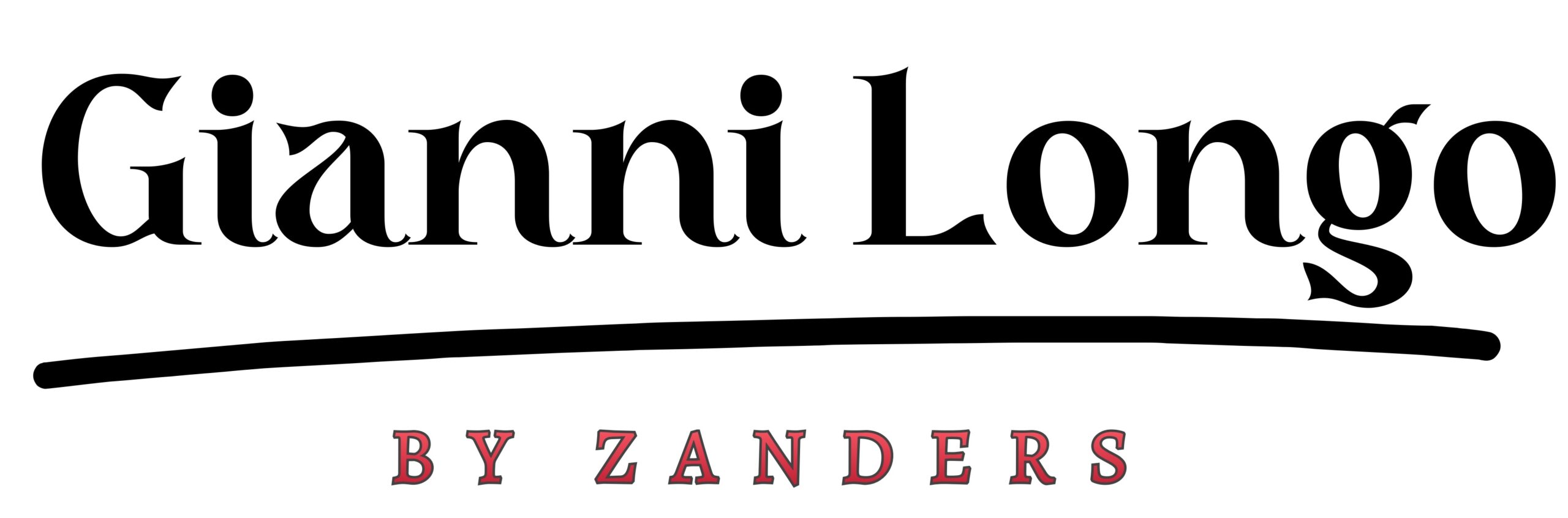 Gianni Longo Catering Langenfeld