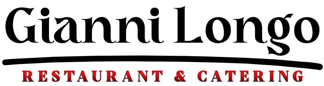 Gianni Longo Catering Langenfeld